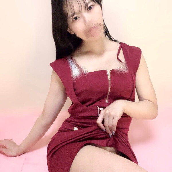 想像力が豊かなんです♡