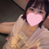ふたば