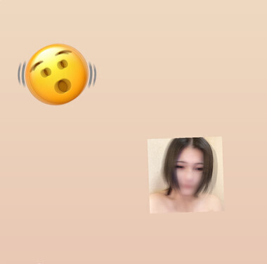 げつようび