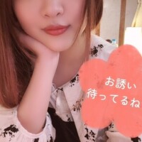 よるこ