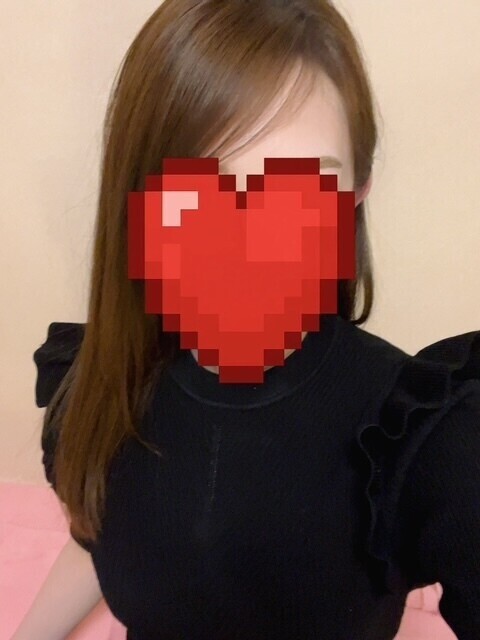 ゆきほ