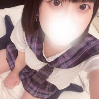 みあ