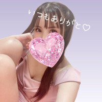 ミナミ
