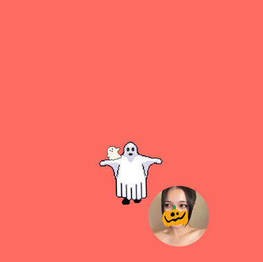 かようび