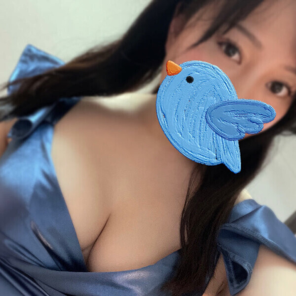 ゆったり、たっぷり、のんびり