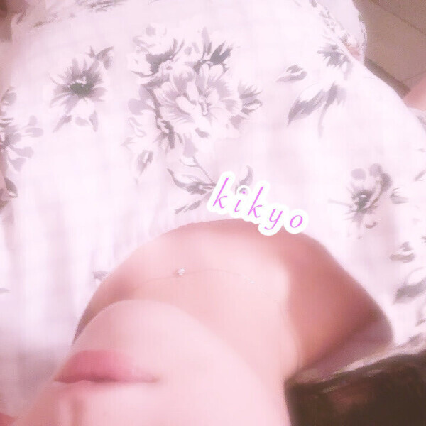 ごろんごろん♡