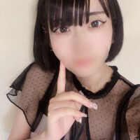 みあ