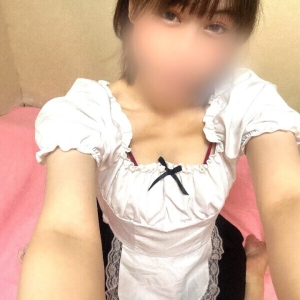 めいどさん