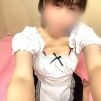 ゆらん