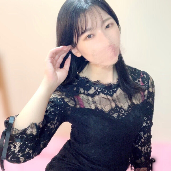 外とわたし、どっちが○れるか勝負♡