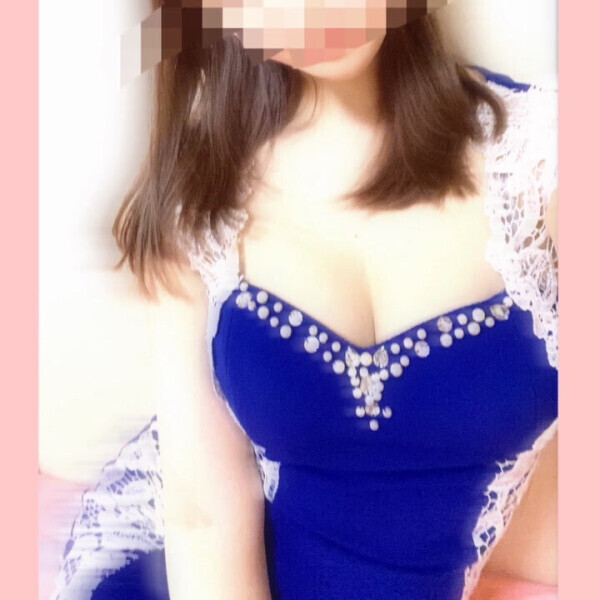 お時間たくさん空いてますよ☺︎