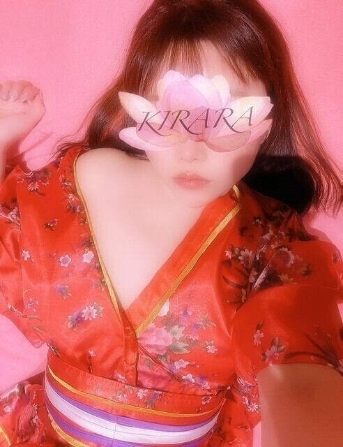 さみしい、、、