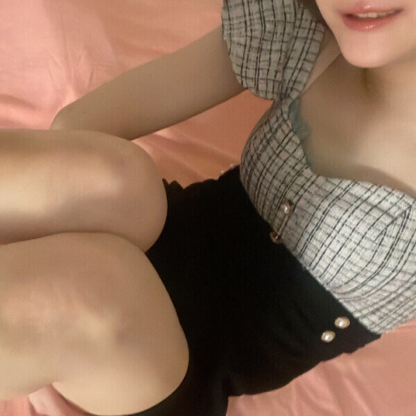 水無月