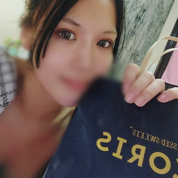 ポジティブポジティブ∩( ・ω・)∩！