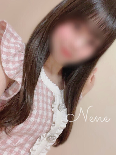 🎀