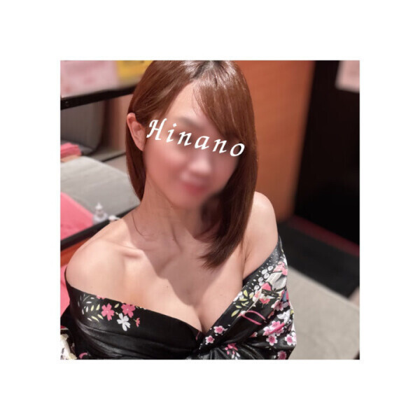 あなた様への想い…
