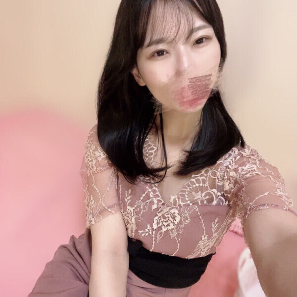 きのこたっぷり♡