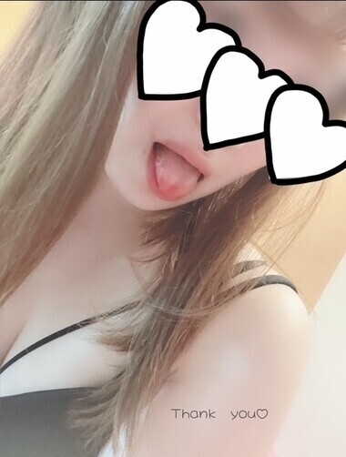 お礼💌めいさ