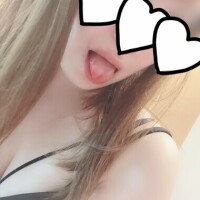 めいさ