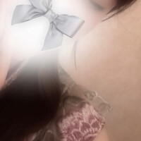 わかな