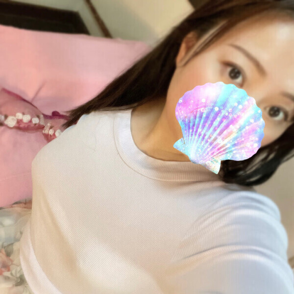 ポチッ