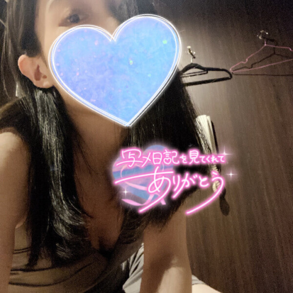 愛されて生きてます❤️
