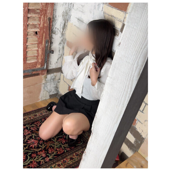 吹き飛ばすくらいに、、、😎☂️😈