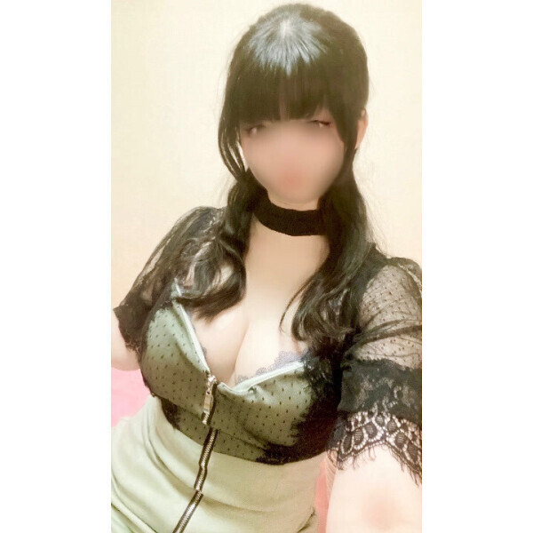 明日出勤しますっ
