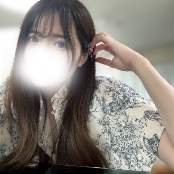 気分転換の方法をしりたい。