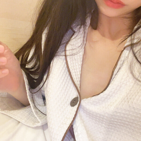 あいつの時期、、