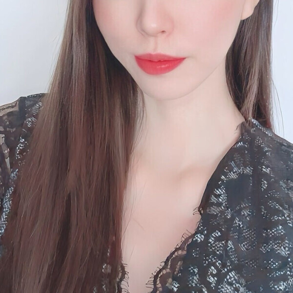 残り1枠です！