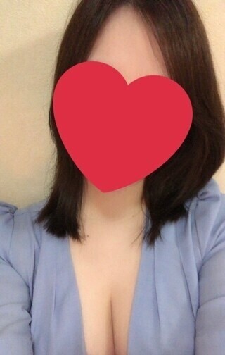 ありがとうございます☆