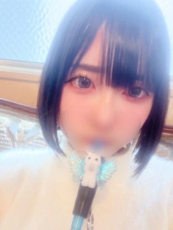 シーシャすき💗