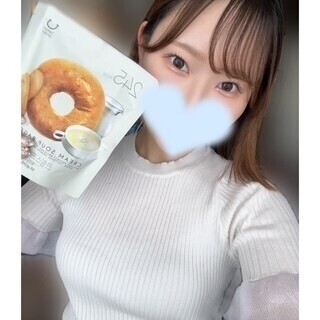 癒された♡