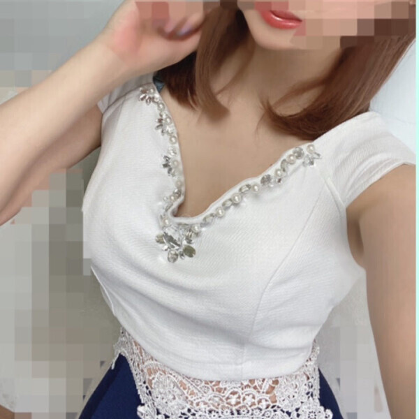 だいぼしゅう♡ຼ☺︎