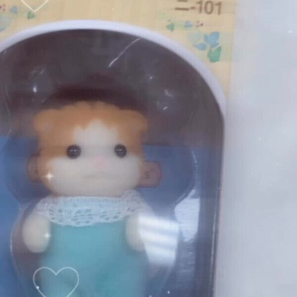 よてい