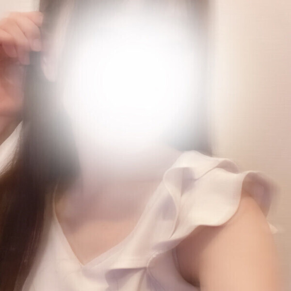 🌧待ってるね…🫣