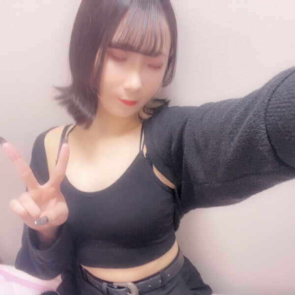 今日もいるよ♡