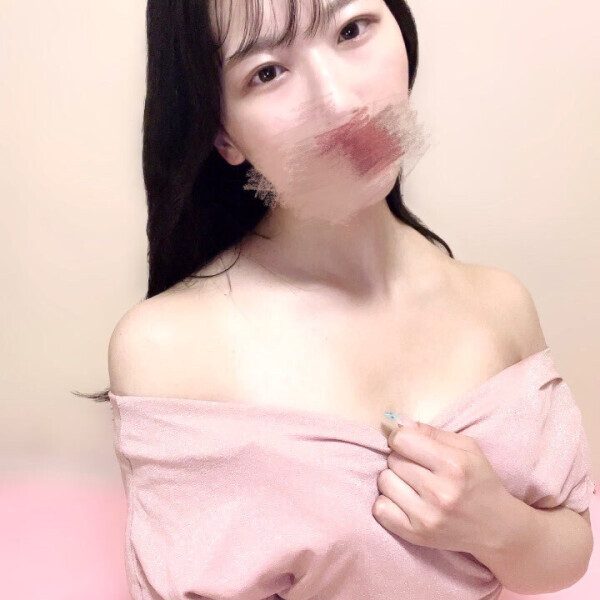 お風呂でするのが好きだけど…♡