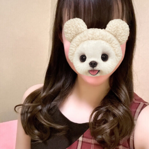 すみなとこの世の極楽体験してみない？💓