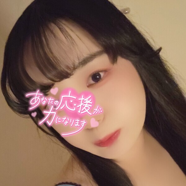 明日分の電話予約📞💭𓈒 𓂂𓏸