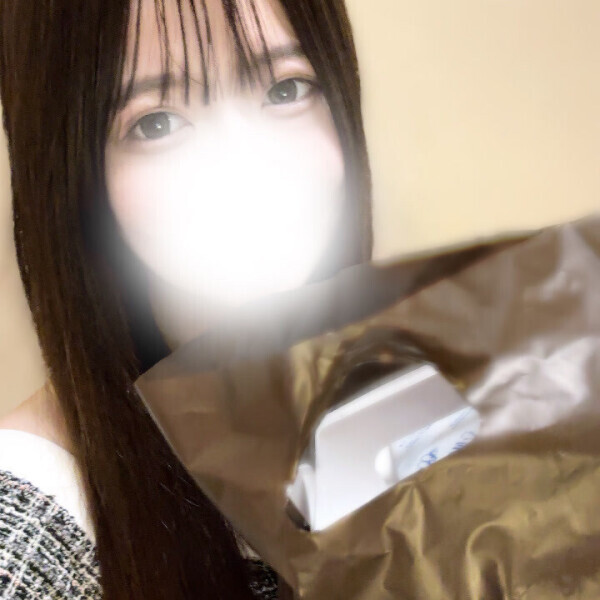 笑顔にいっぱい癒されちゃうんだなあ。