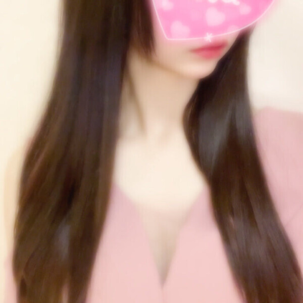 開店ガラガラ閉店ガラガラ