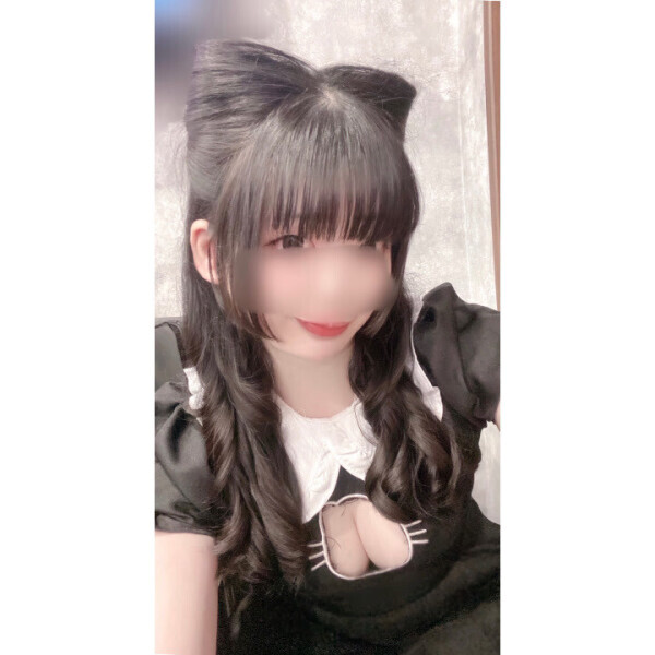本日出勤