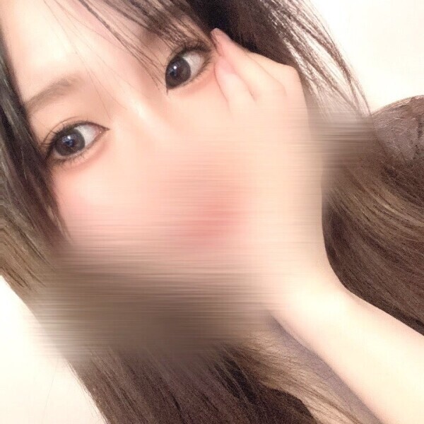 明日も元気に💖