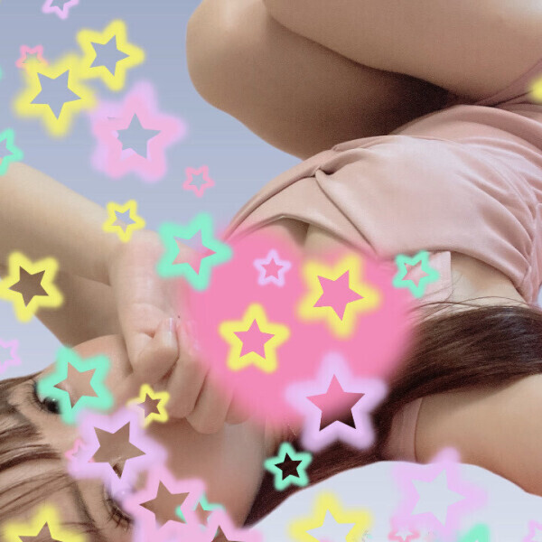 あーそぼ♡