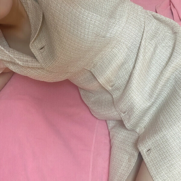 とまと🍅