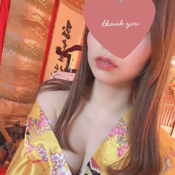♡米子に行くよ♡