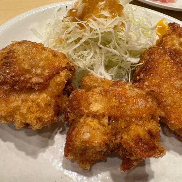 きらいは好きな反対？🫣