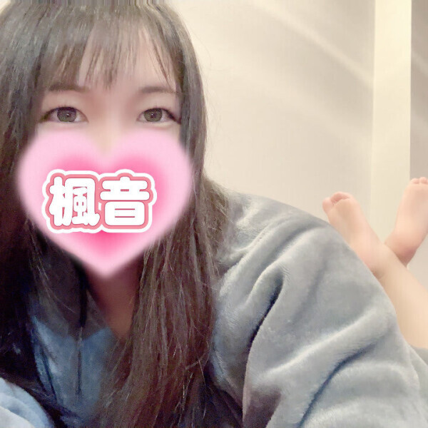 テクニックよりも大切なモノ🥰